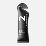 C30+ Energy Gel