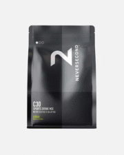 C30 Sports Drink Mix