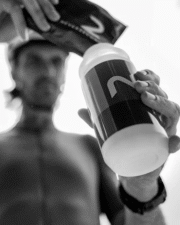 C30 SASCHET DRINKMIX X6 - Imagen 2