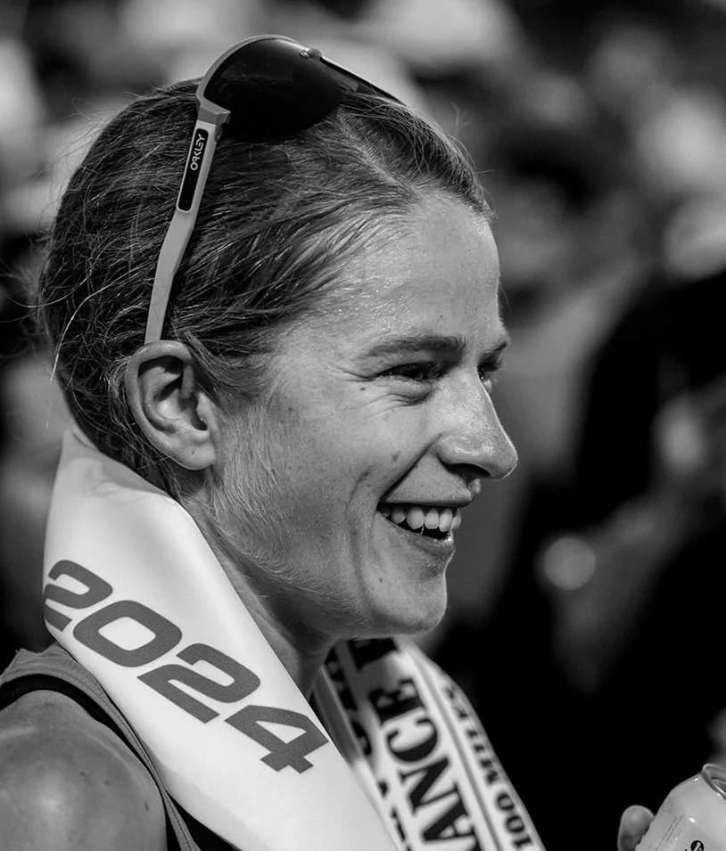 imagen_2025-07-28_230027029