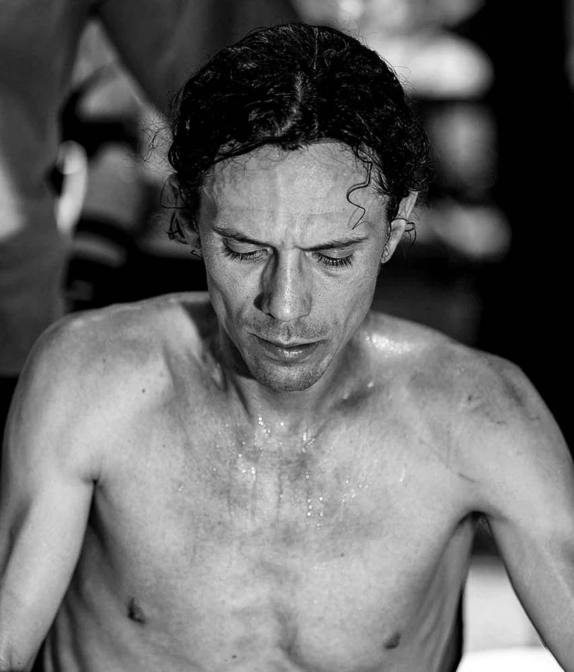 imagen_2025-07-28_230038556