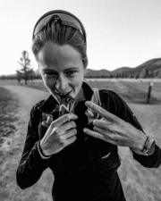 C30+ Energy Gel - Imagen 2