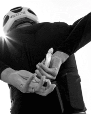 C30 Energy Gel - Imagen 2