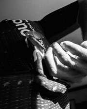 C30 Unflavored Energy Gel - Imagen 2