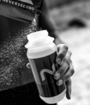 C30 Unflavored Sports Drink Mix - Imagen 2