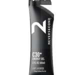 C30+ Unlfavored Energy Gel - Caffeine