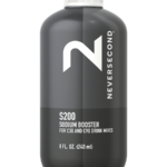 Sodium Booster S200