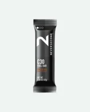 C30 Fuel Bar - Barra